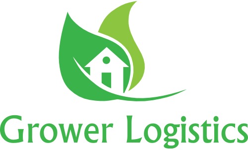Grower Logistics