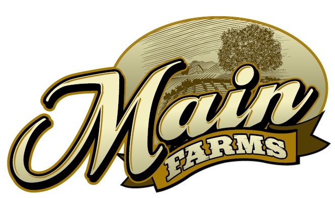 Main Farms